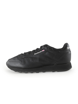 Reebok Sneakers Zwart 269773