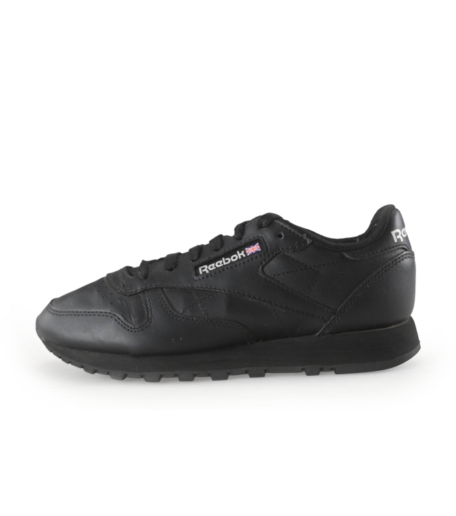 Reebok Sneakers