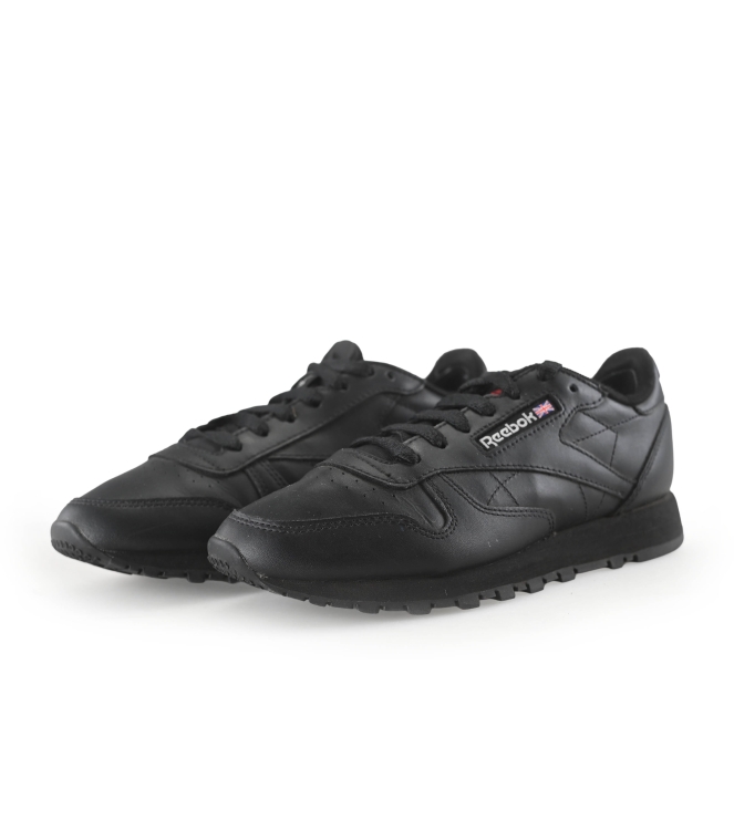 Reebok Sneakers
