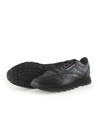 Reebok Sneakers