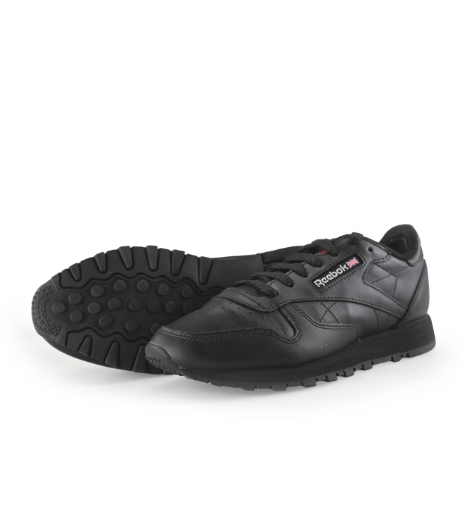 Reebok Sneakers