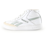 Reebok Hoge sneakers