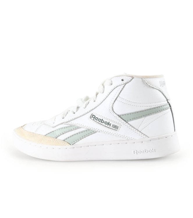 Reebok Hoge sneakers
