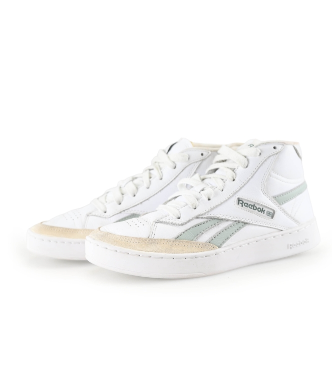 Reebok Hoge sneakers