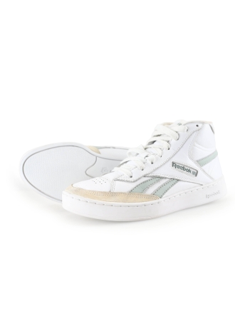 Reebok Hoge sneakers