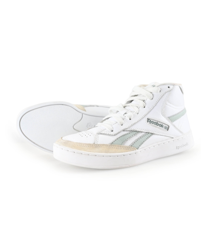 Reebok Hoge sneakers