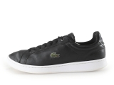 Lacoste Sneakers