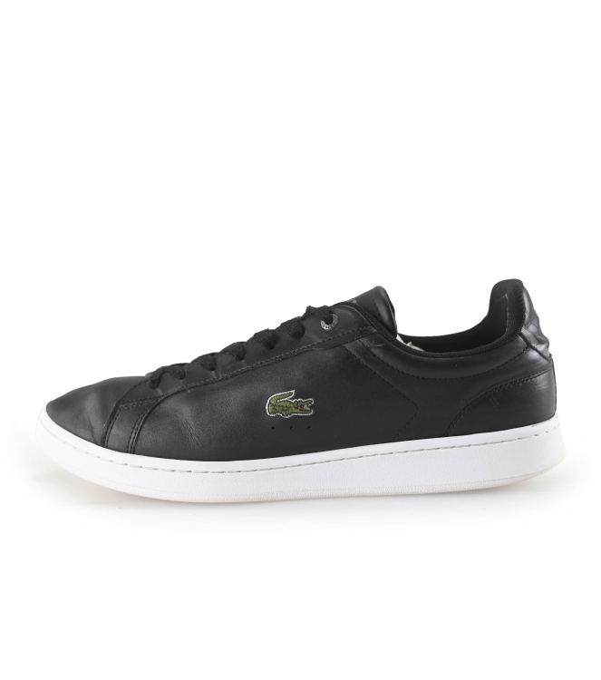 Lacoste Sneakers