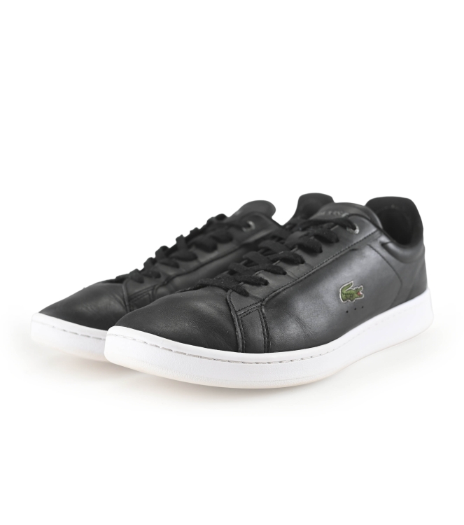 Lacoste Sneakers