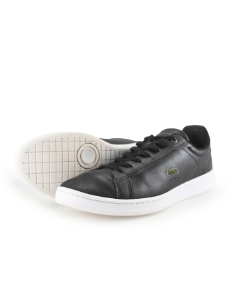 Lacoste Sneakers