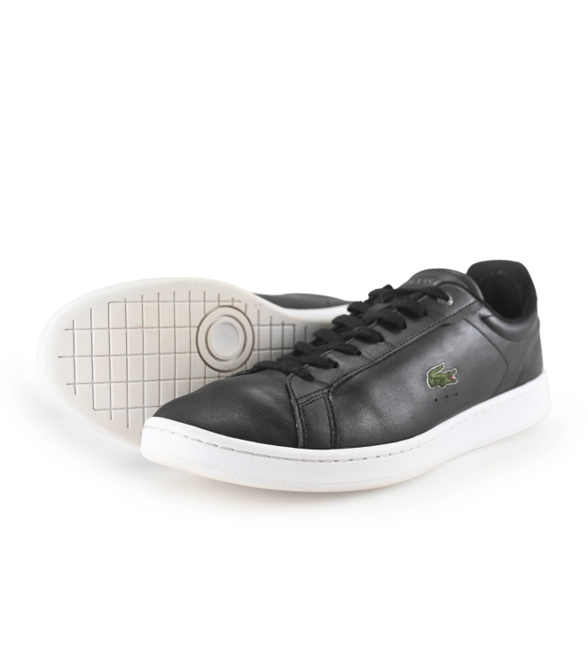 Lacoste Sneakers