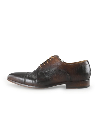 Greve Veterschoenen Bruin 269782