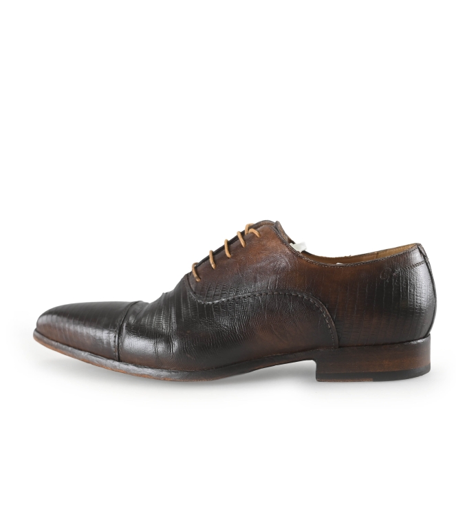 Greve Veterschoenen