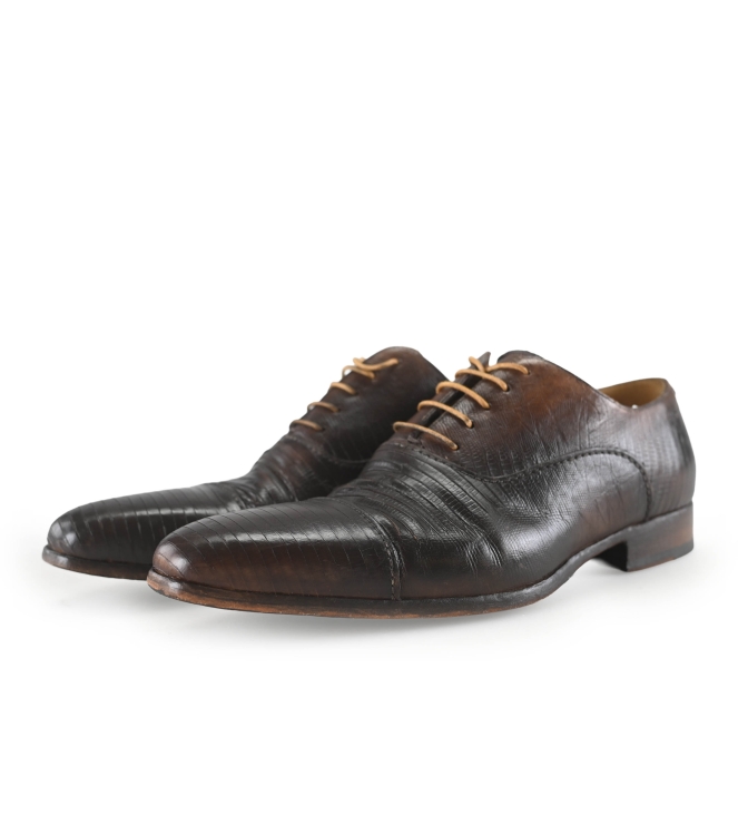 Greve Veterschoenen