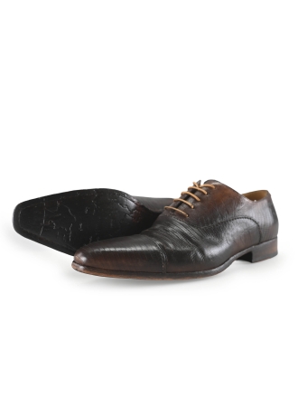 Greve Veterschoenen