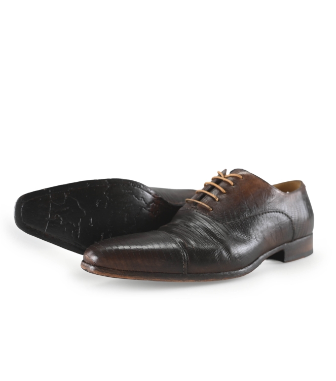 Greve Veterschoenen