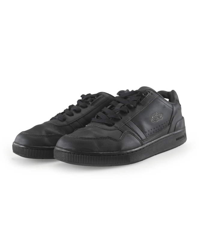 Lacoste Sneakers