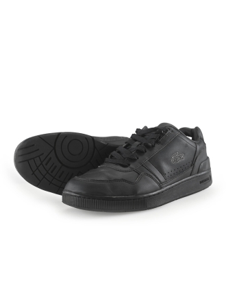 Lacoste Sneakers