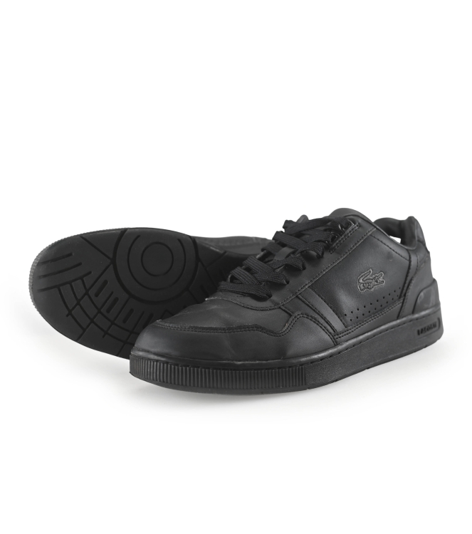 Lacoste Sneakers