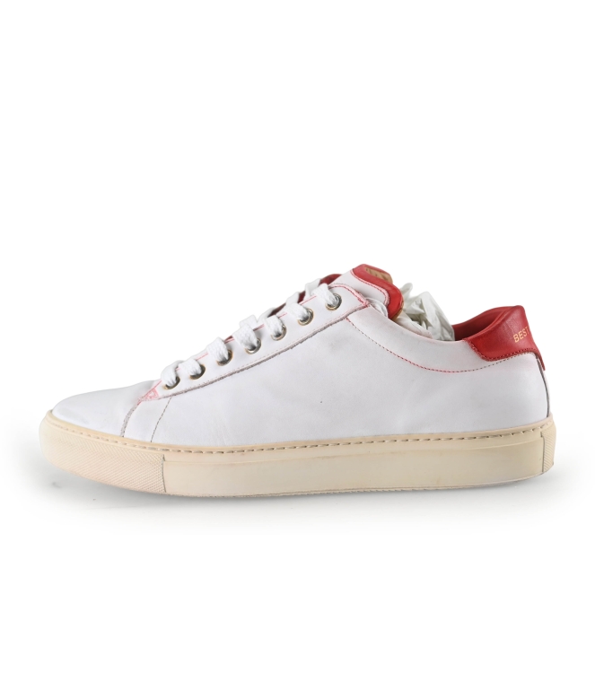 Ty Shoes Sneakers