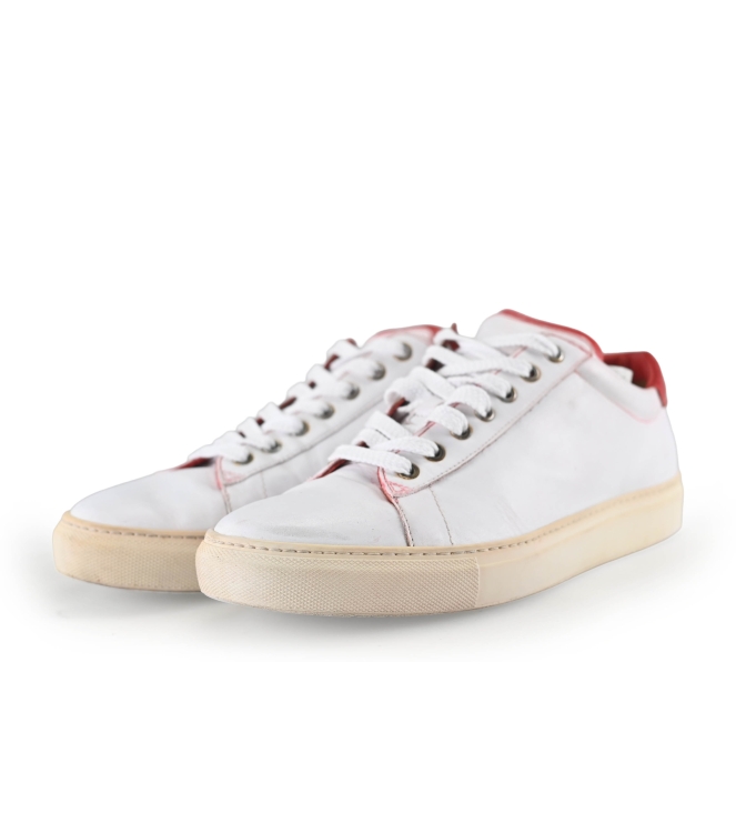 Ty Shoes Sneakers