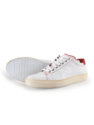 Ty Shoes Sneakers