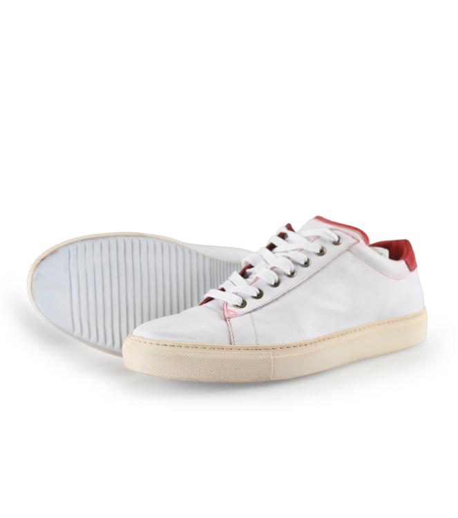 Ty Shoes Sneakers