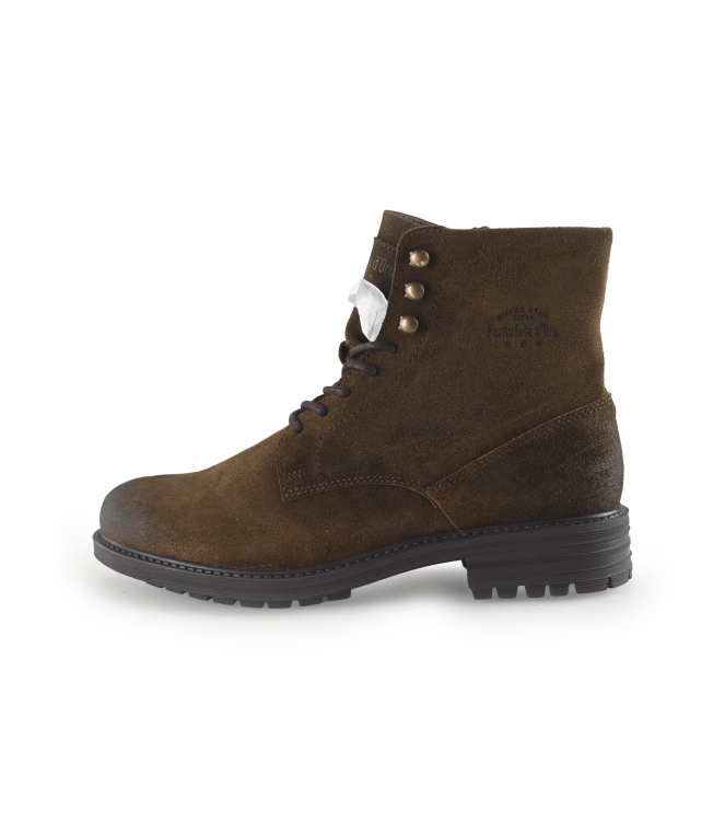 Pantofola Doro Veterboots