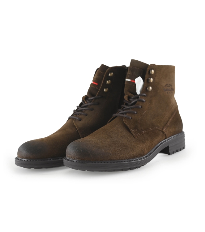 Pantofola Doro Veterboots