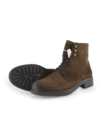 Pantofola Doro Veterboots