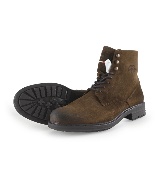 Pantofola Doro Veterboots