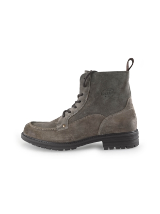 Pantofola Doro Veterboots Overig 269791