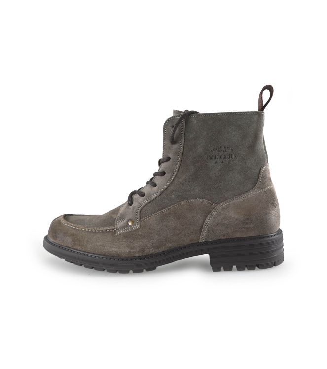 Pantofola Doro Veterboots