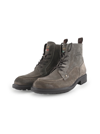 Pantofola Doro Veterboots Overig 269791