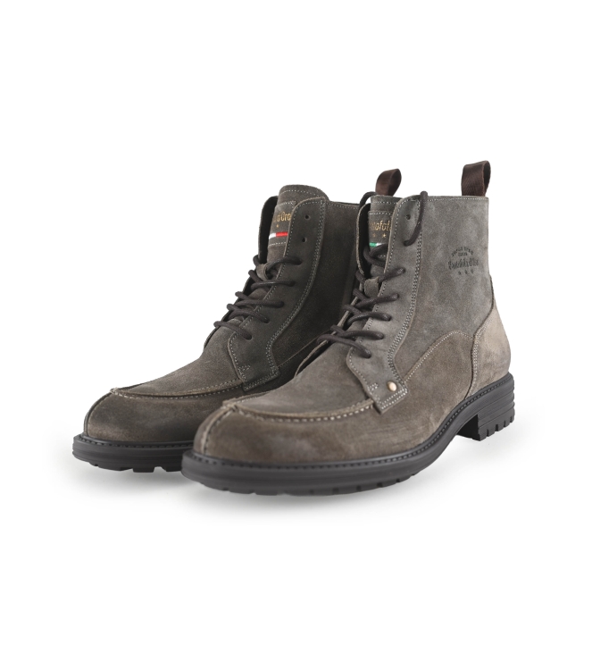 Pantofola Doro Veterboots