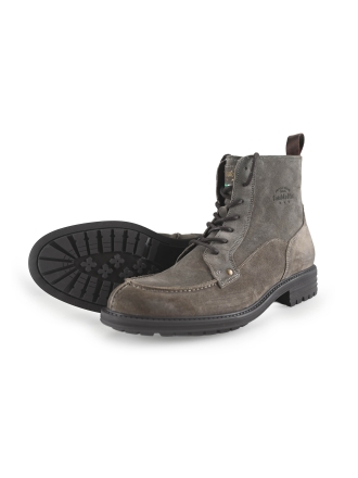 Pantofola Doro Veterboots