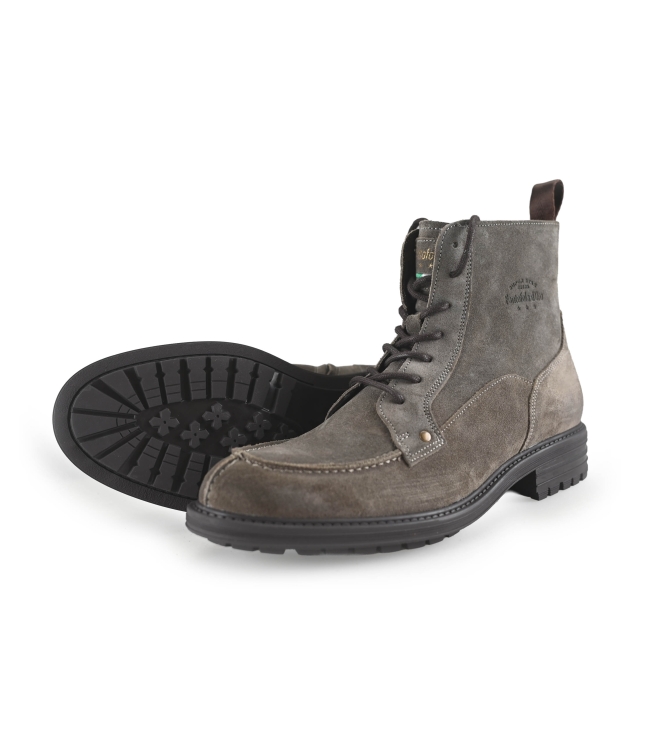 Pantofola Doro Veterboots