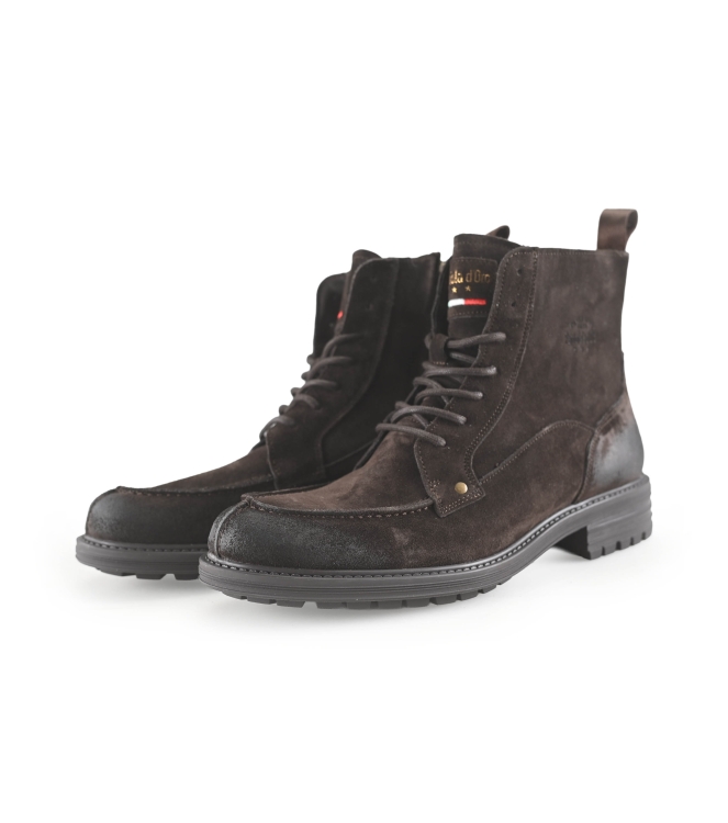 Pantofola Doro Veterboots