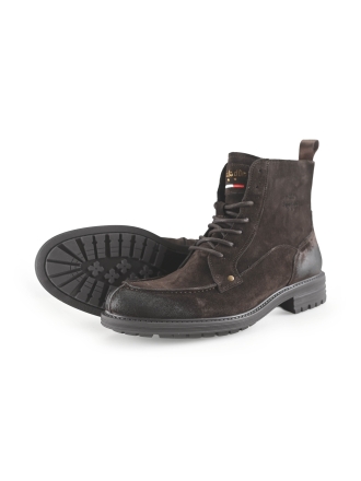 Pantofola Doro Veterboots