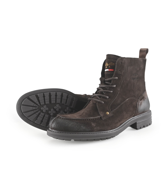 Pantofola Doro Veterboots