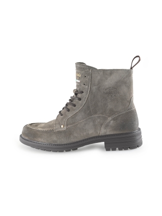 Pantofola Doro Veterboots Overig 269793