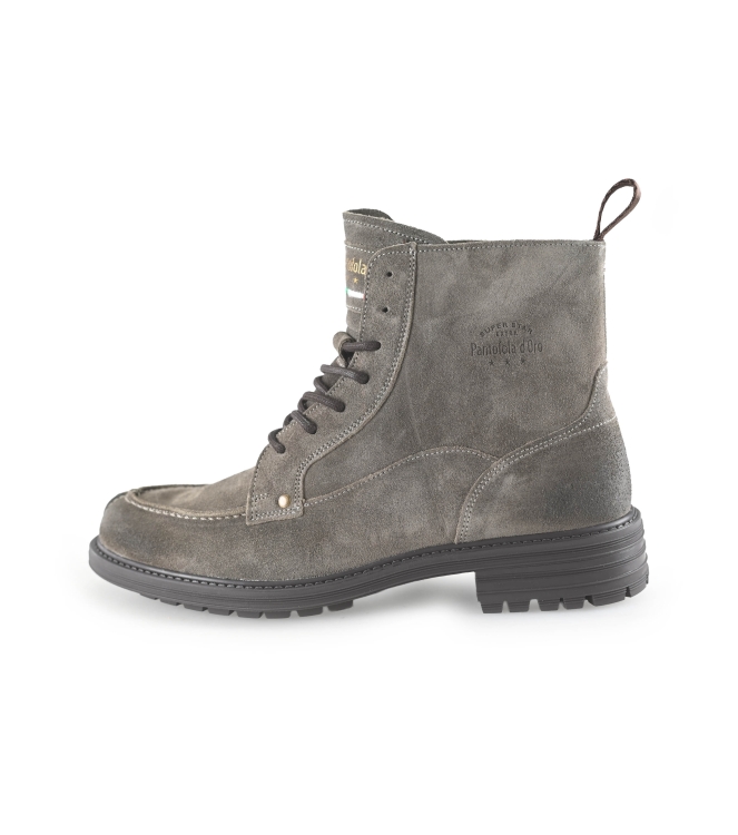 Pantofola Doro Veterboots