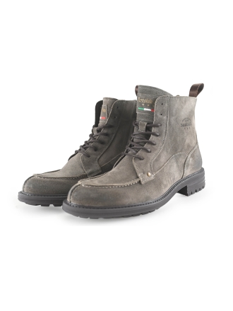 Pantofola Doro Veterboots Overig 269793