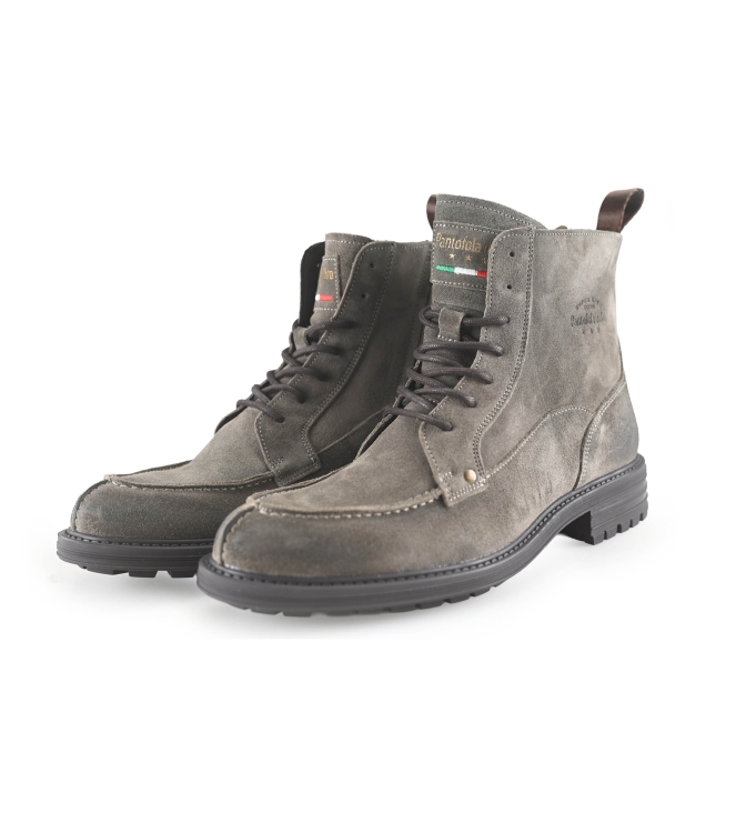 Pantofola Doro Veterboots