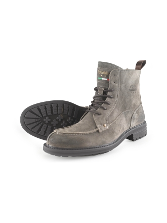 Pantofola Doro Veterboots