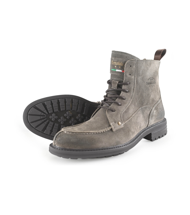 Pantofola Doro Veterboots