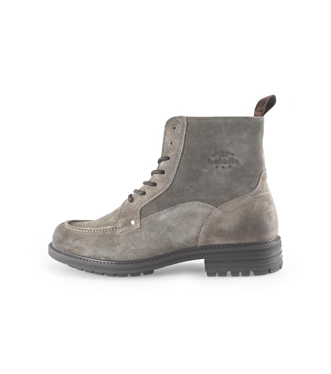 Pantofola Doro Veterboots