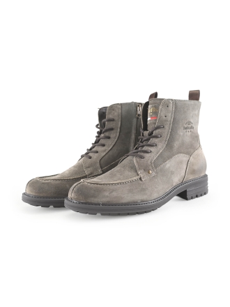 Pantofola Doro Veterboots Overig 269794