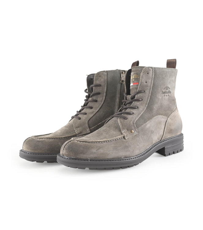 Pantofola Doro Veterboots