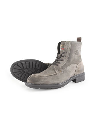 Pantofola Doro Veterboots
